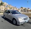 mercedes-benz-c-220-cdi-cat-s-w-elegance