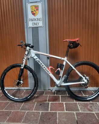 Cannondale F26 taglia L