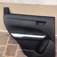 Pannello porta posteriore sinista x Suzuki Vitara