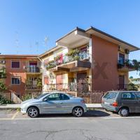 Appartamento - Sant'Agata li Battiati