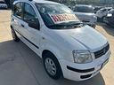 fiat-panda-1-2-cambio-automatico