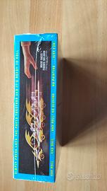 gioco vintage ancora inscatolato