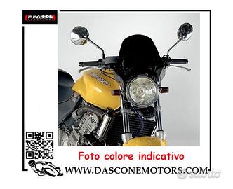 Cupolino Universale Nuovo Fabbri
