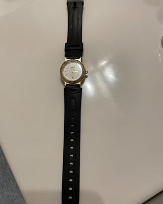 Orologio Laurens