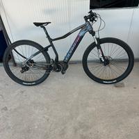 Bici eletrica