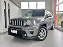 jeep-renegade-1-6-mjt-130-cv-limited-2022