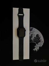 Apple watch se3 44mm