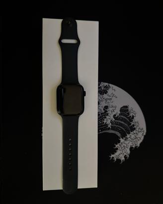 Apple watch se3 44mm