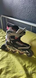 Pattini Rollerblade