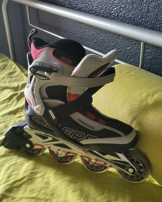 Pattini Rollerblade