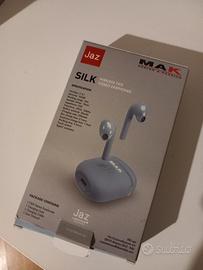 auricolari smartphone jaz