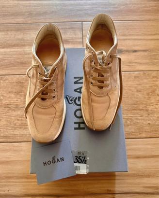 Scarpe Hogan Donna