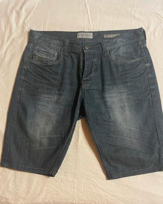 Jeans Corti Yes-Zee