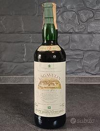 Whisky