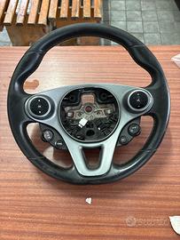 VOLANTE SMART