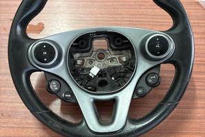 VOLANTE SMART