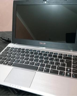 PC ASUS EEE 1225B - LEGGERE DESCRIZIONE