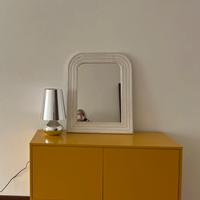 Mibile Design