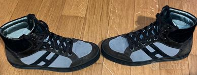 Sneakers Hogan Rebel Tg. 6 (40)