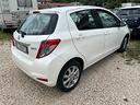 toyota-yaris-1-4-d-4d-5-porte-active