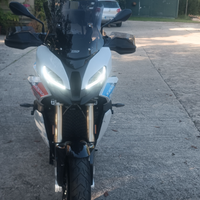 BMW xr 1000 m sport