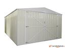 box-auto-in-acciaio-lamiera-360x514-cm-avorio
