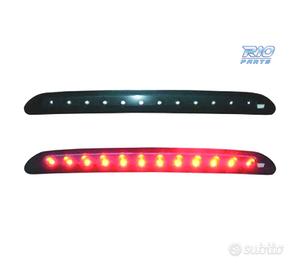 TERZO STOP PER VOLKSWAGEN VW GOLF 5 A LED