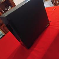 pc da gaming