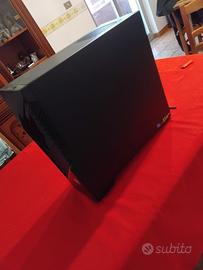 pc da gaming