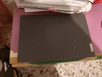 pc Lenovo  prezzo trattabile 