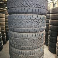 225 45 R 17 91H PLATIN RP 60 Winter NORMAL CAR