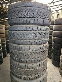 225 45 R 17 91H PLATIN RP 60 Winter NORMAL CAR