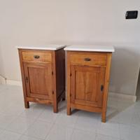 Comodini