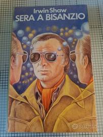 sera a Bisanzio 
