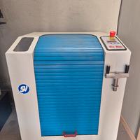 Agitatore Mixman Cabo 430