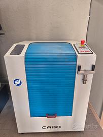 Agitatore Mixman Cabo 430