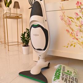 Aspirapolvere folletto vk150
