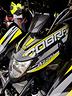 quad-aeon-cobra-400-sp