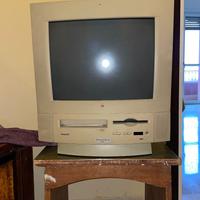 Macintosh Performa 5300