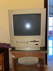 Macintosh Performa 5300