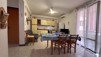 3 LOCALI A RAGUSA