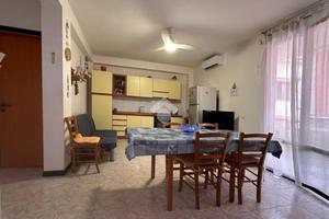 3 LOCALI A RAGUSA