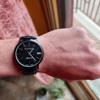 Orologio uomo