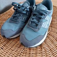 Scarpe New Balance nuove edizione speciale