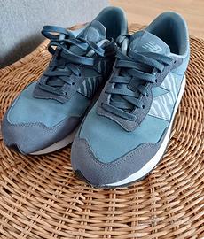 Scarpe New Balance nuove edizione speciale