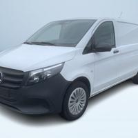 Mercedes-Benz Vito FURGONE PRO 119 CDI LONG