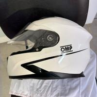 Casco kart