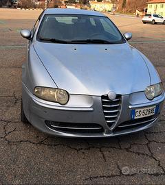 alfa 147