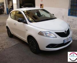 LANCIA - Ypsilon - 1.2 69 CV 5p. GPL Ecochic Gold