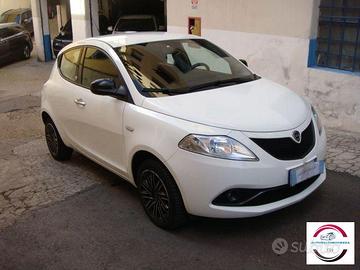 LANCIA - Ypsilon - 1.2 69 CV 5p. GPL Ecochic Gold